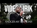 ANDMESH - ANUGRAH TERINDAH, (TANPA IKLAN) 