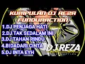 Download Lagu Album DJ Reza Funduraction