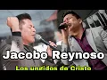 Download Lagu Jacobo Reynoso // padre no me dejes porfavor 🙏🥺