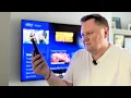 Download Lagu Sky Q Record - Better Than Sky Stream Playlists?