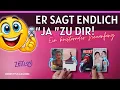 Download Lagu 💖 Er sagt JETZT endlich JA – ein Reset bringt knisternden Neuanfang! ✨