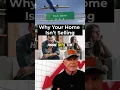 Download Lagu Why your home isn't selling