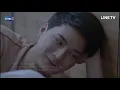 TON THANASIT - PLENG KUM DTAUP YOO TEE HUA JAI (OST Our Skyy : Kongpob Arthit) OPV