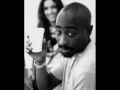 Download Lagu Tupac - Never Had A Friend Like Me (HQ)