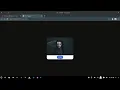 Preview image before uploading in HTML CSS and JavaScript