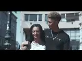 Bmike - I Deserve Better [Official Music Video]