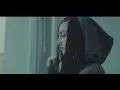 Download Lagu Bmike - I Deserve Better [Official Music Video]