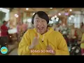 Download Lagu Iklan Sosis So Nice Favorit Kita Semua (2020)