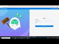 Online Auction System Using Python Python Projects Major Project