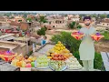 Download Lagu SPECIAL MITHAI BOXES FINALLY AGAYE 😍Mithaai For Whole Village |Mithaai For Pury village |Hamza Sidhu