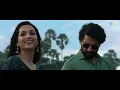 Prema Velluva -  Song Promo | HIT 3 | Nani | Sailesh Kolanu | Srinidhi Shetty | Mickey J Meyer