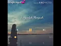 Download Lagu Status Wa Galau 30 Detik Wali~Jamin Rasaku