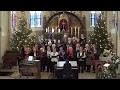 Download Lagu Mille cherubini in coro
