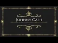 Johnny Cash - Thirteen