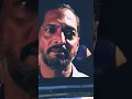 Download Lagu Nana patekar bahut bahut accha Dilogue hai 🌹🌹🌻🌻🌟🌟
