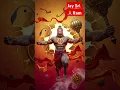 Download Lagu #bajrangbali y #dj #remix #song yootub sort video