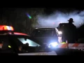 The Encounter Movie Trailer