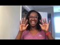 Nose Ring weightloss and other stuff update