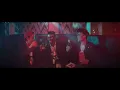 All Time Low: Life Of The Party [OFFICIAL VIDEO]