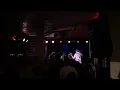 The Brook & The Bluff covering the Beach Boys' "Don't Worry, Baby."