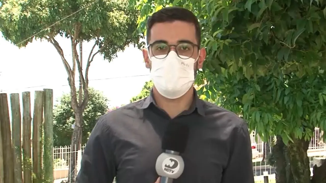 Gaeco realiza operação contra atos de improbidade em Santa Cecília