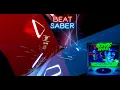 Drunk Arcade - Bombs Away Beat Saber Expert HRS