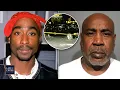 Download Lagu 6 Key Details About Suspect in Tupac Shakur's Murder