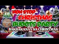 Lagu Christmas Budots Non Stop 2025-2026 Dj Jay ar Soterno Remix