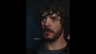 يخرب بيت جمال ده عزيز و اليف Elif Ve Aziz Esaretkanal7 Shorts Fyp Love 