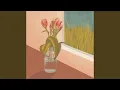 Download Lagu Fleur