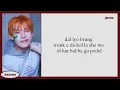 cortis JoyRide karaoke with easy lyrics