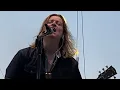 Download Lagu Puddle of Mudd: Blurry / She Hates Me / Control (Live 4K - 1st Row) (July 2023 - Waukesha, WI)