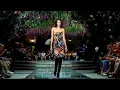 Download Lagu Versace | Spring Summer 2019 Full Fashion Show | Menswear