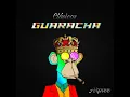 Guaro Perico Popper Tusi $ex0 (2022 Remastered Version) - Arpiee