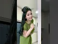 Download Lagu Falen Finola Goyang Tik Tok Terbaru