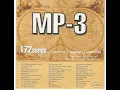 Download Lagu 020 Scarborough Fair