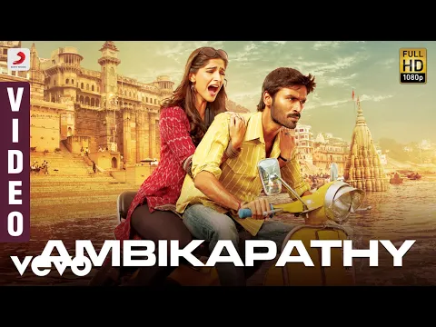 Parakka Seivaai - YouTube