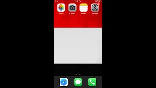 رقم تليفون مستشفى سيبلاس للتجميل و أطفال الانابيب فى اليمن Yemen 