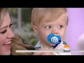 See Kelly Clarkson s Adorable Daughter and Son Take Over TODAY