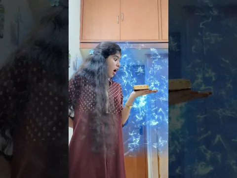 💃🏻Raksha Bandhan Gift Kedachachuu🥳🎀 || #shorts || Ammu Times