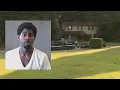 Man accused of killing dad says he doesn t remember pulling the trigger WSB-TV