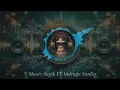 Download Lagu DJ APT Rose Ft Bruno Mars DJ Viral Tiktok Terbaru