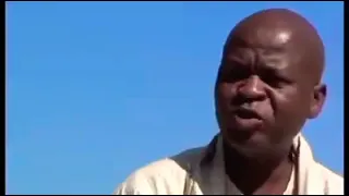 ngesakabani