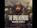 Brand New (feat. Mike Teezy & Isaiah Robin)