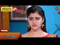 Download Lagu Pudhu Vasantham - Promo | 09 July 2025 | Tamil Serial | Sun TV