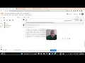 How to build an drug name collaberative filtering recommendation system using KNN and this dataset