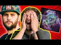 Download Lagu Avenged Sevenfold - Angels Musician REACTS!