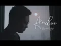 Lagu Raynaldo Wijaya - Andai (Official Music Video)