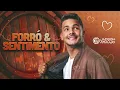 Lagu SE EU ME ENTREGAR - JADSON ARAÚJO (CD FORRÓ \u0026 SENTIMENTO)
