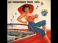 Let the Good Times Roll